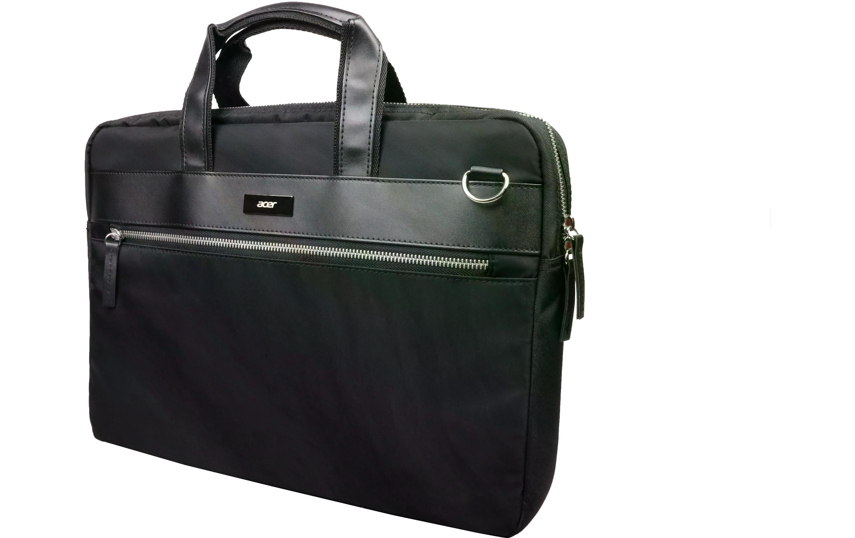 Acer Notebooktasche Commercial Carry Case 15.6