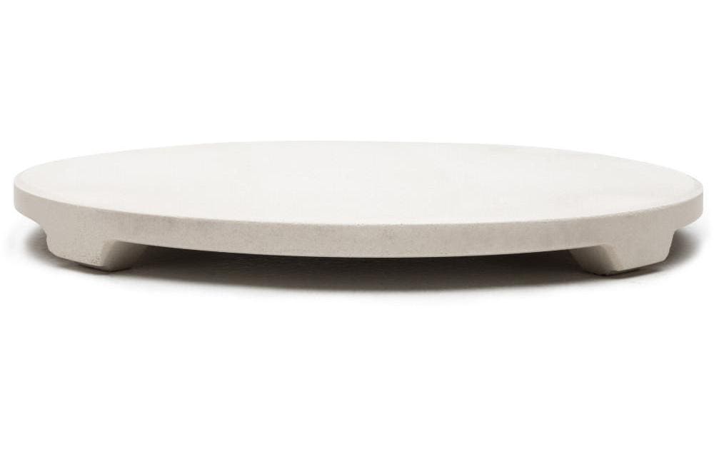 COBB Pizzastein Premier Rund