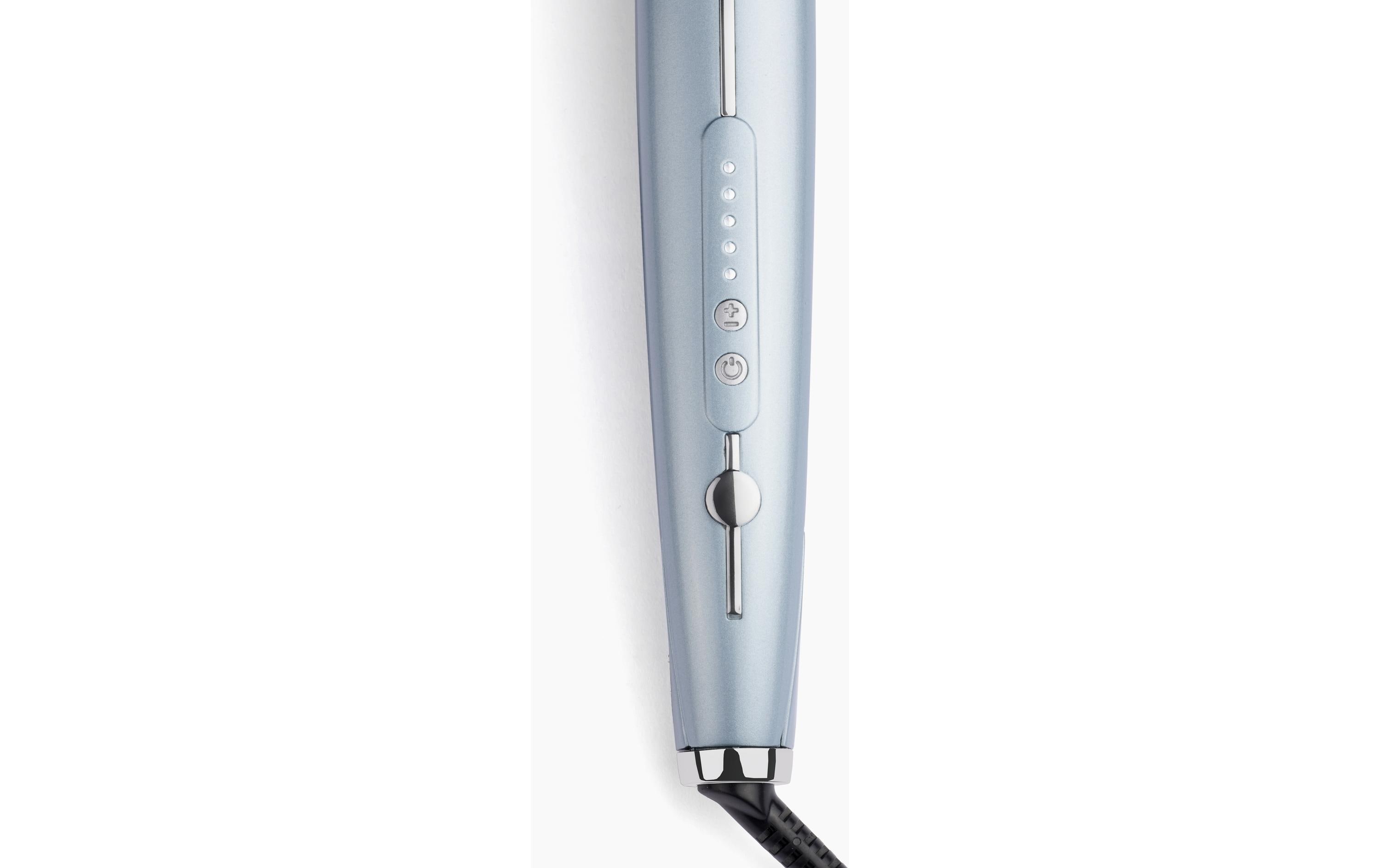 Babyliss Profihaarglätter Hydro Fusion ST573E