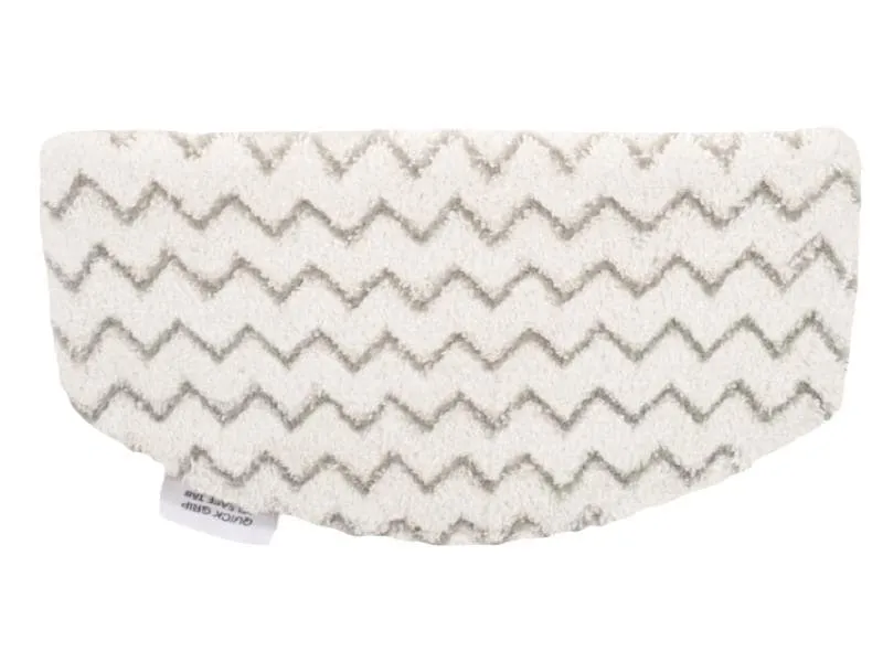 BISSELL Wischbezug Powerfresh Mop Pad 1 Stück BISSELL Wischbezug Powerfresh Mop Pad 1 Stück
