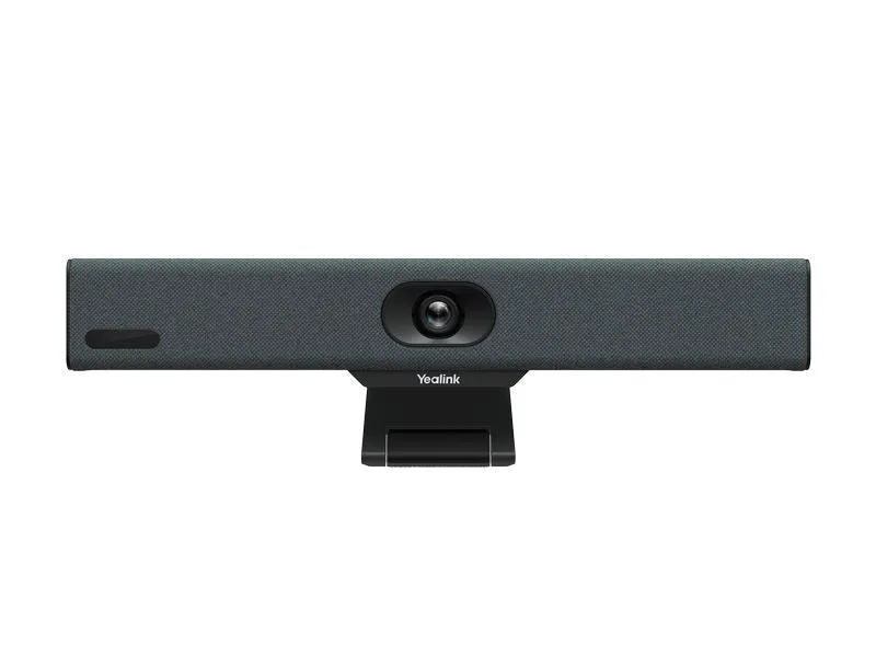 Yealink A10 MeetingBar MS Teams 4K/UHD