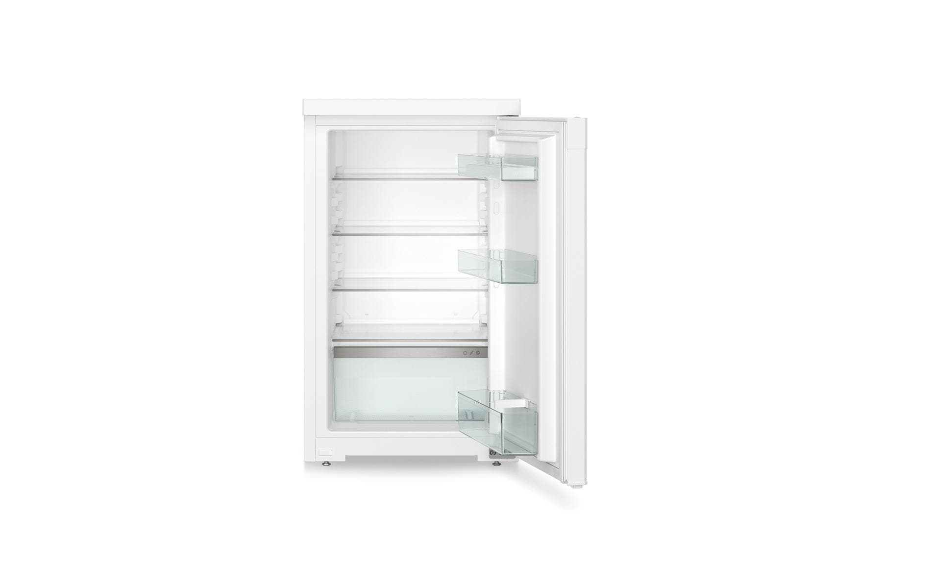 Liebherr Kühlschrank Rd 1200-20 Rechts/Wechselbar Liebherr Kühlschrank Rd 1200-20 Rechts/Wechselbar