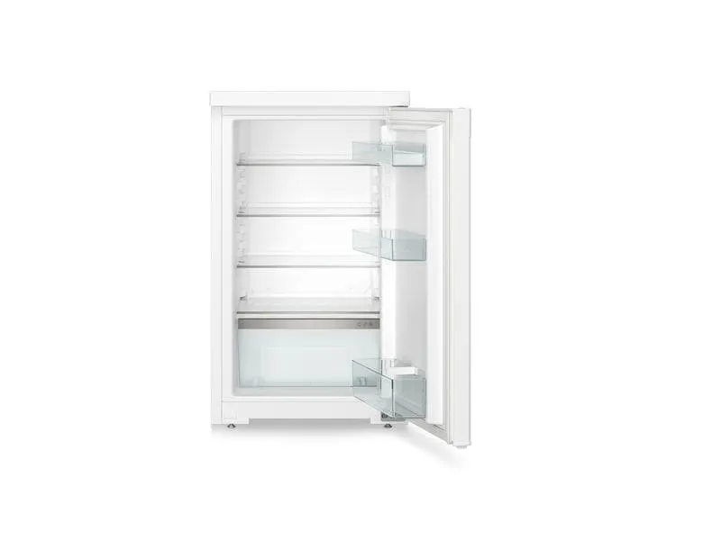 Liebherr Kühlschrank Rd 1200-20 Rechts/Wechselbar Liebherr Kühlschrank Rd 1200-20 Rechts/Wechselbar