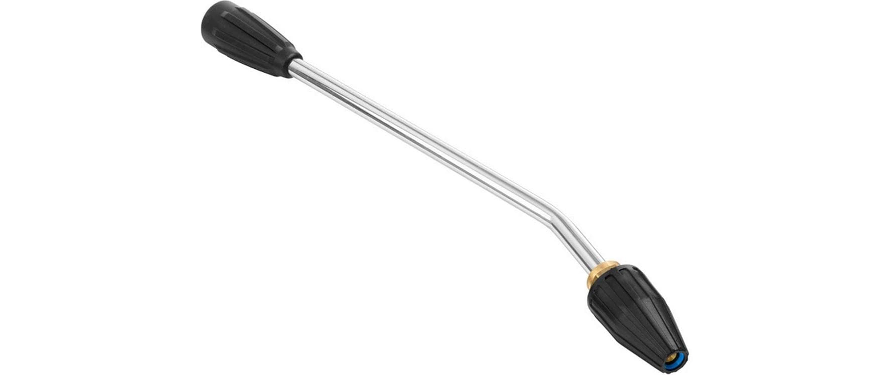 Bosch Professional Sprühlanze Turbo/Roto