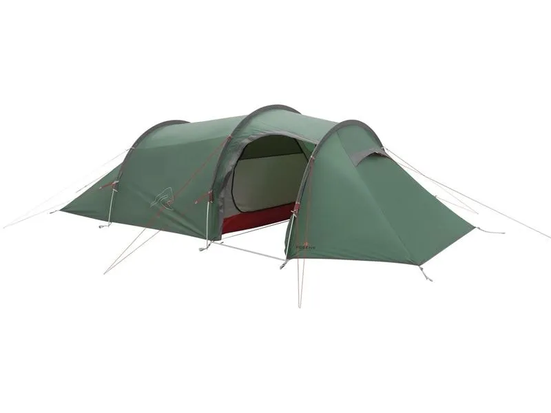 Robens Tunnelzelt Sage Pro 3 Robens Tunnelzelt Sage Pro 3