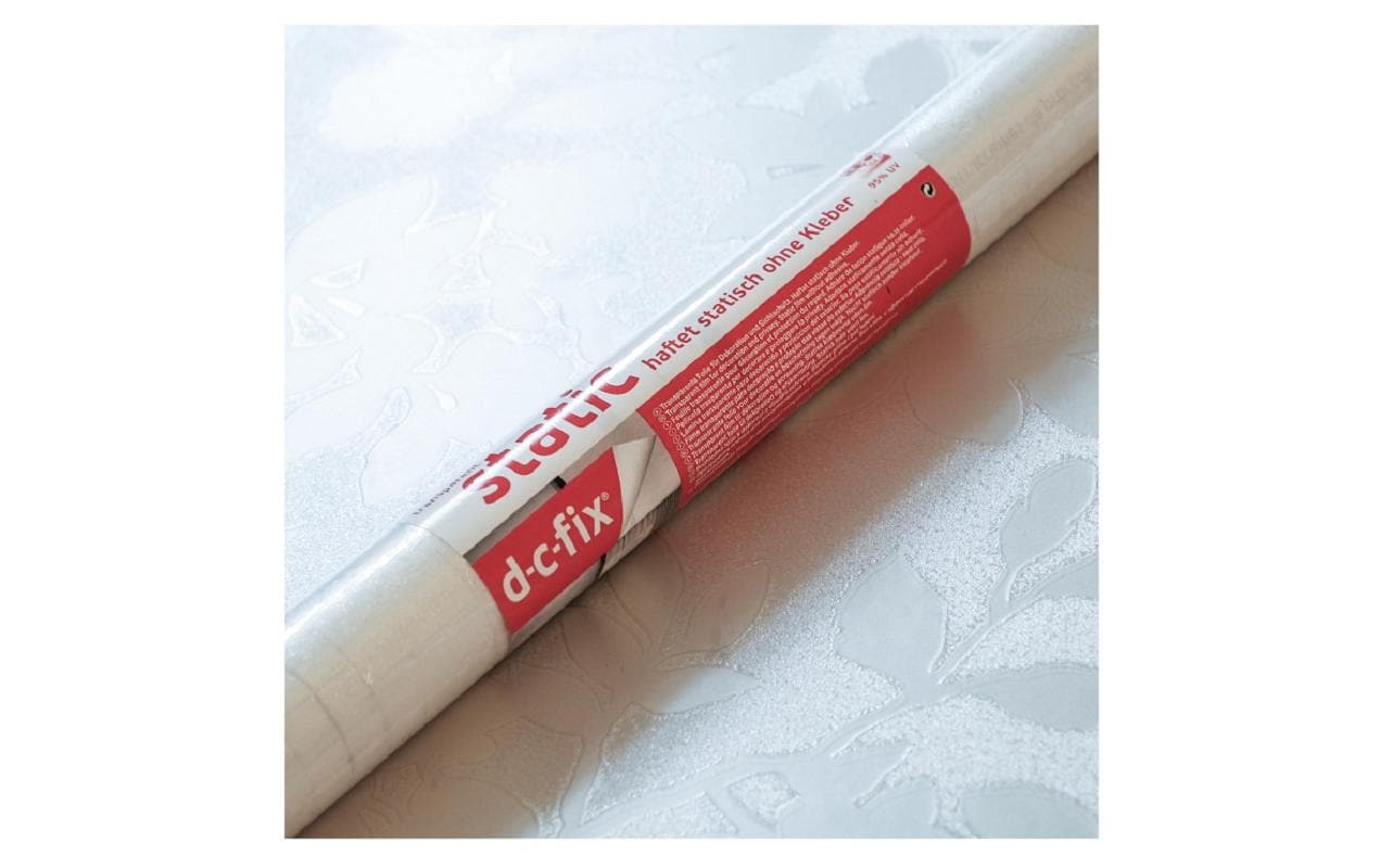 d-c-fix Fensterfolie Spring 67.5 x 150 cm