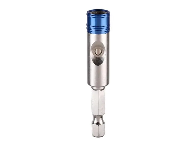 kwb Bit-Adapter Automatik 1/4 1-teilig