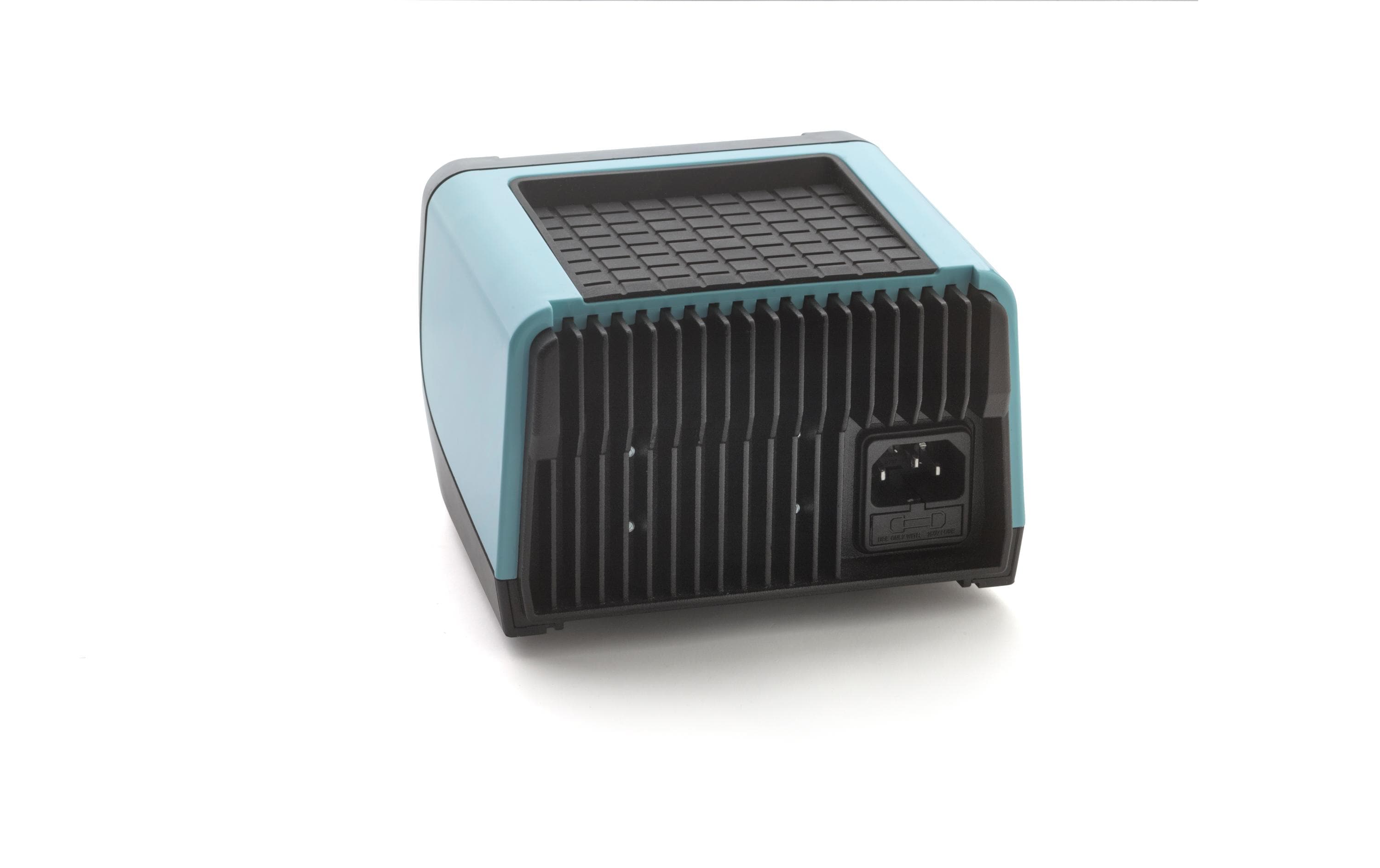 Weller Lötstation WT 1012, 1-Kanal, 95W mit Lötkolben WSP 80 Weller Lötstation WT 1012, 1-Kanal, 95W mit Lötkolben WSP 80