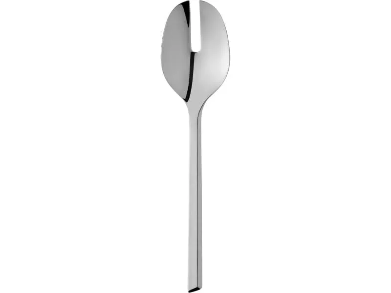 WMF Salatbesteck Kineo 25 cm Silber WMF Salatbesteck Kineo 25 cm Silber