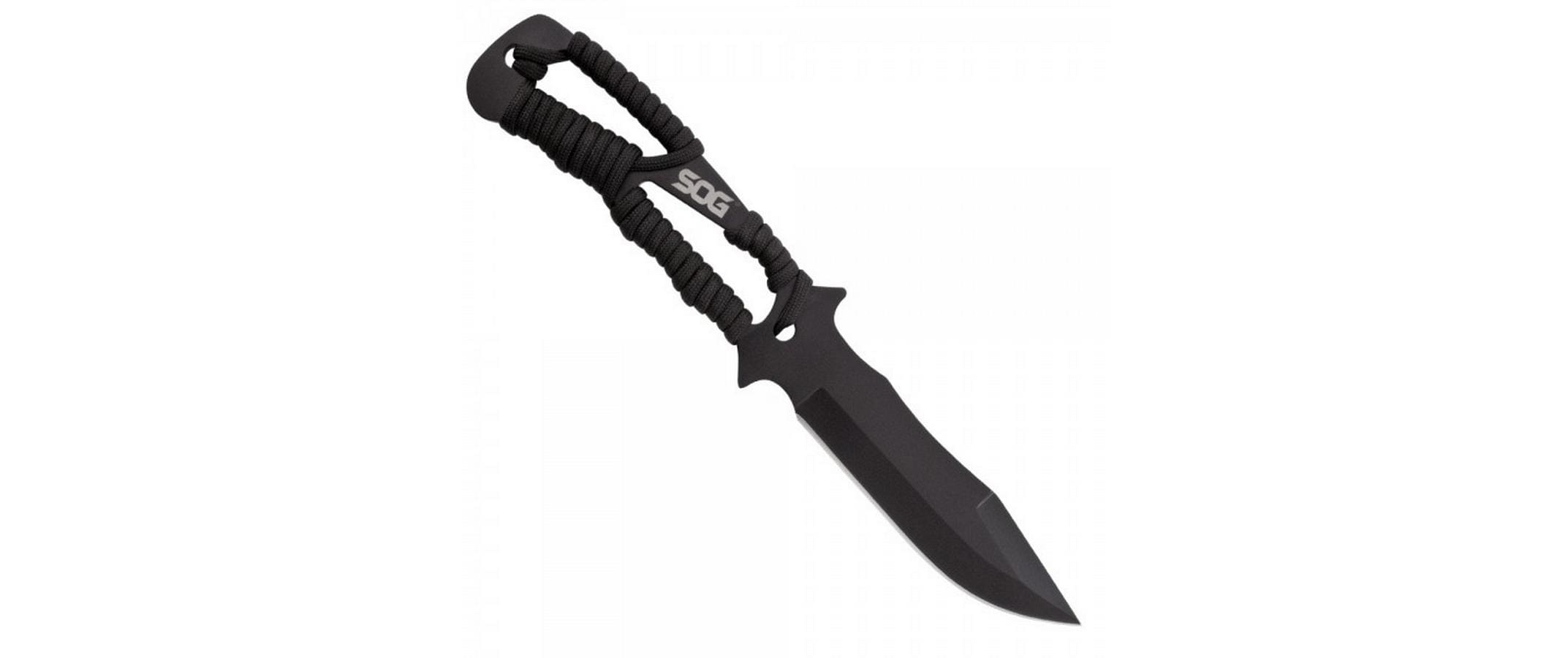 SOG Survival Knife Balance Knives SOG Survival Knife Balance Knives