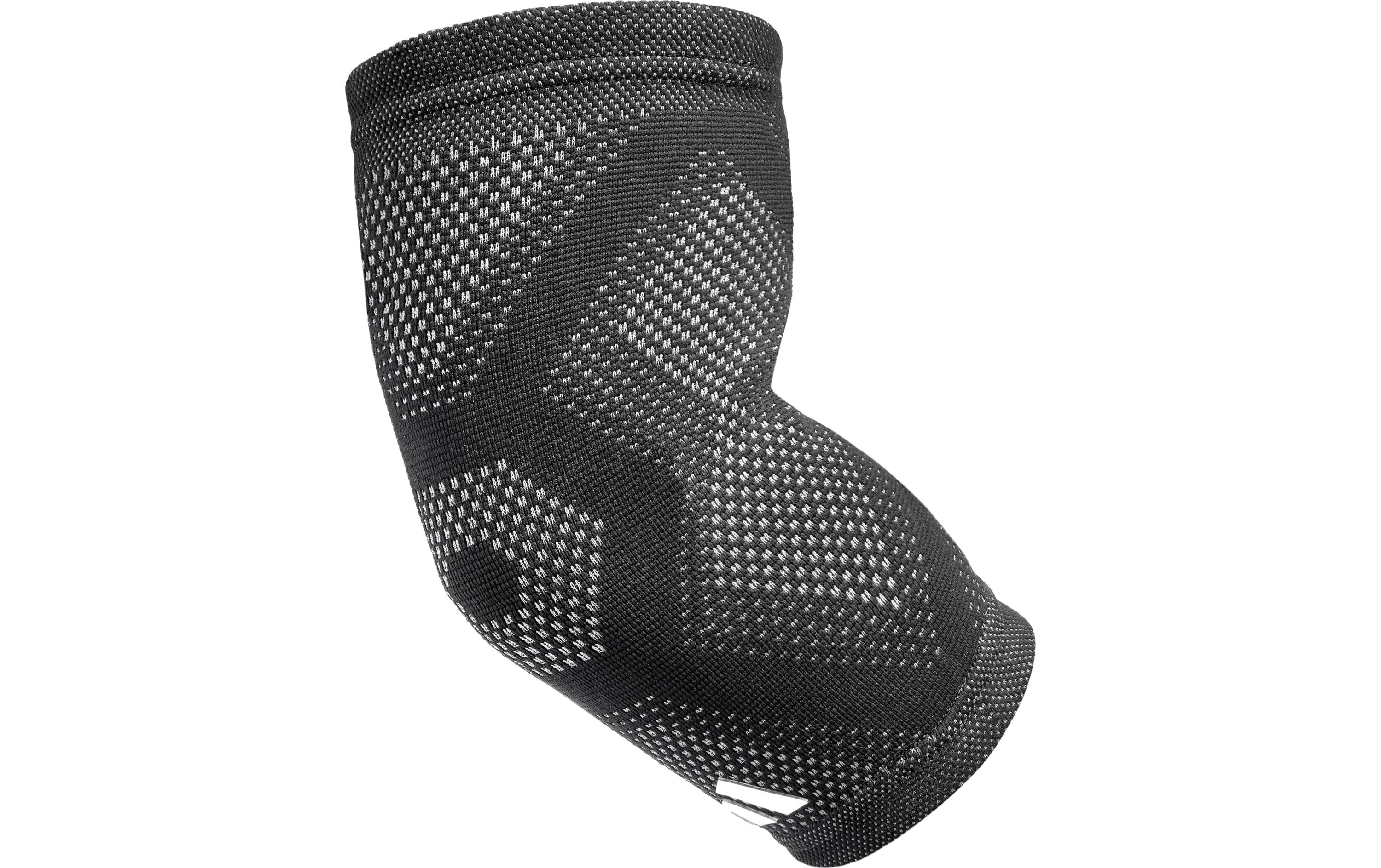 adidas Ellenbogenband Aeroready Elbow Support L