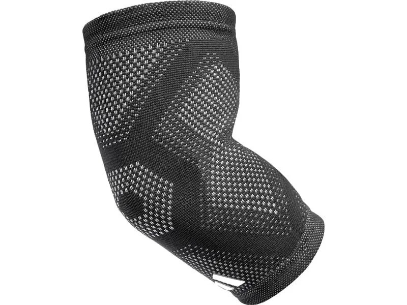 adidas Ellenbogenband Aeroready Elbow Support L adidas Ellenbogenband Aeroready Elbow Support L