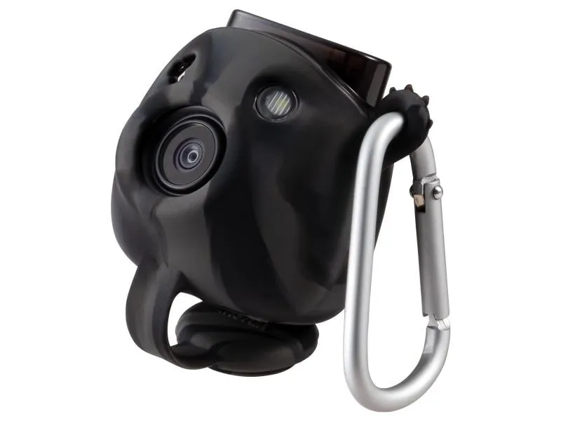 Fujifilm Kameratasche Instax Pal Schwarz
