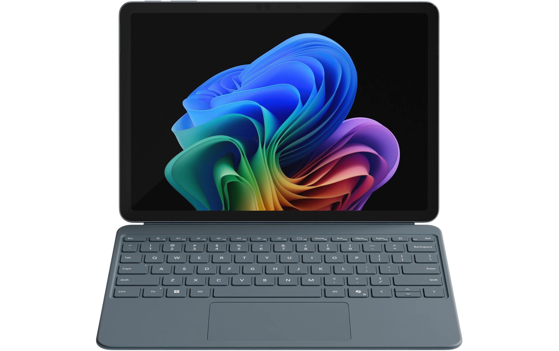 Microsoft Surface Pro 12 Keyboard