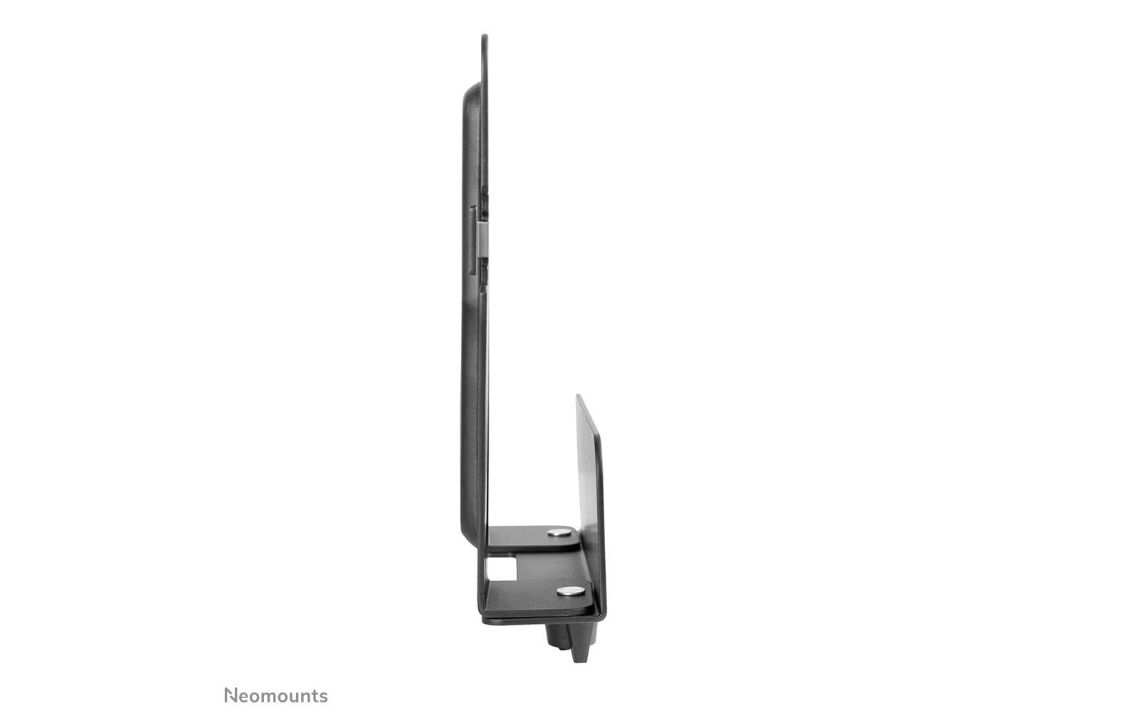 NEOMOUNTS Client-Montagehalterung AWL-440BL