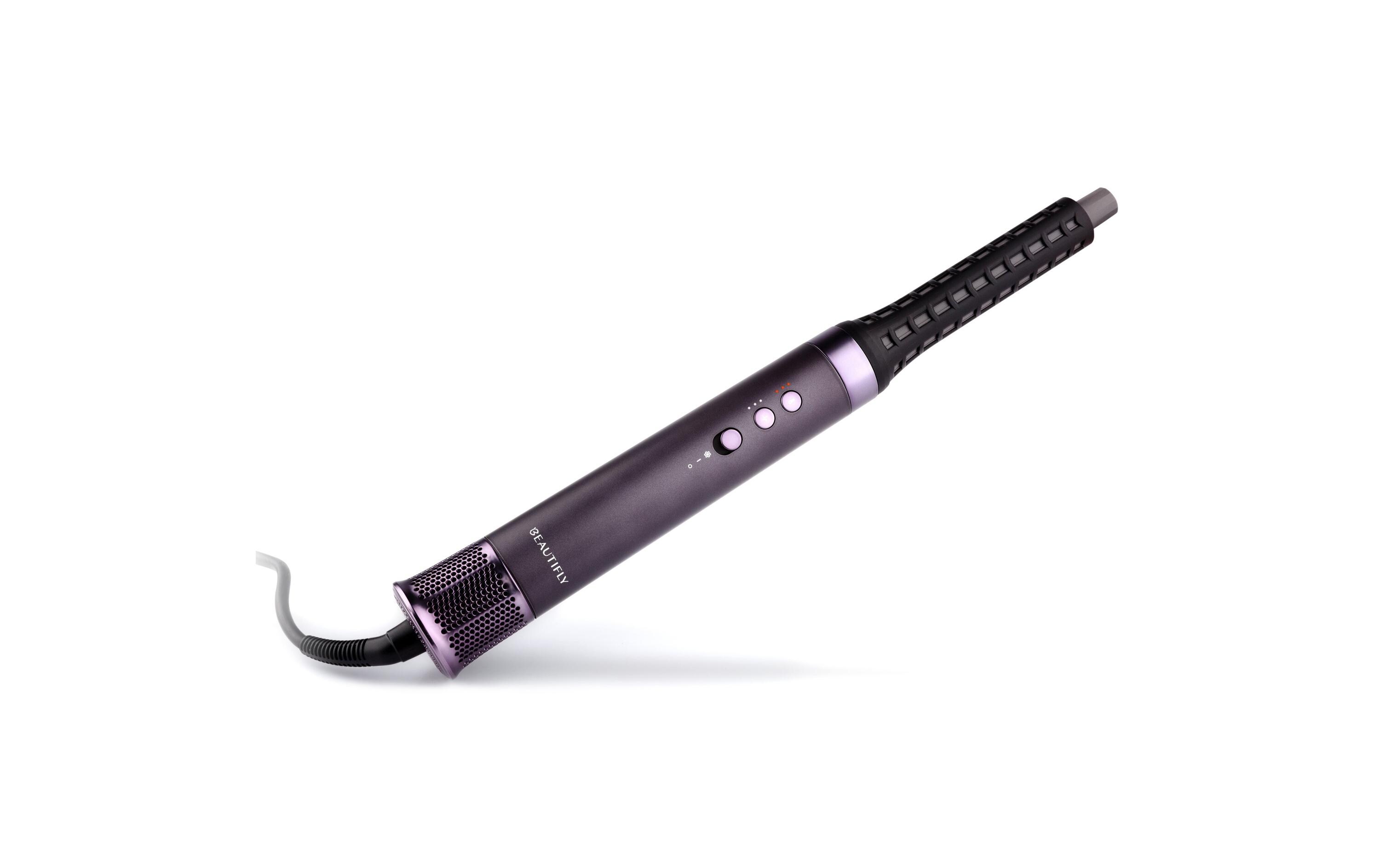 Beautifly Multistyler Hair Flow Pro Beautifly Multistyler Hair Flow Pro