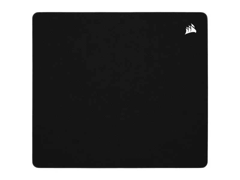 Corsair Mausmatte MM500 v2 L Hybrid Cloth Schwarz Corsair Mausmatte MM500 v2 L Hybrid Cloth Schwarz