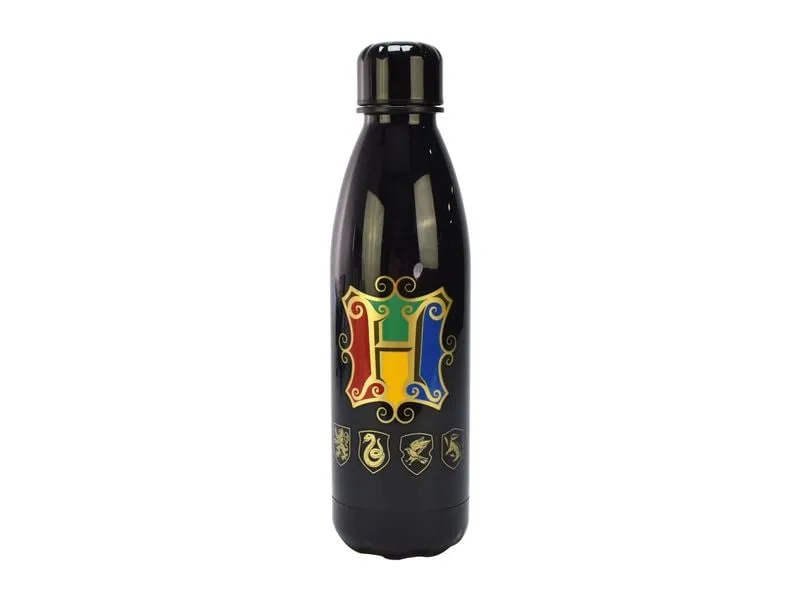 Thumbs Up! Harry Potter Trinkflasche