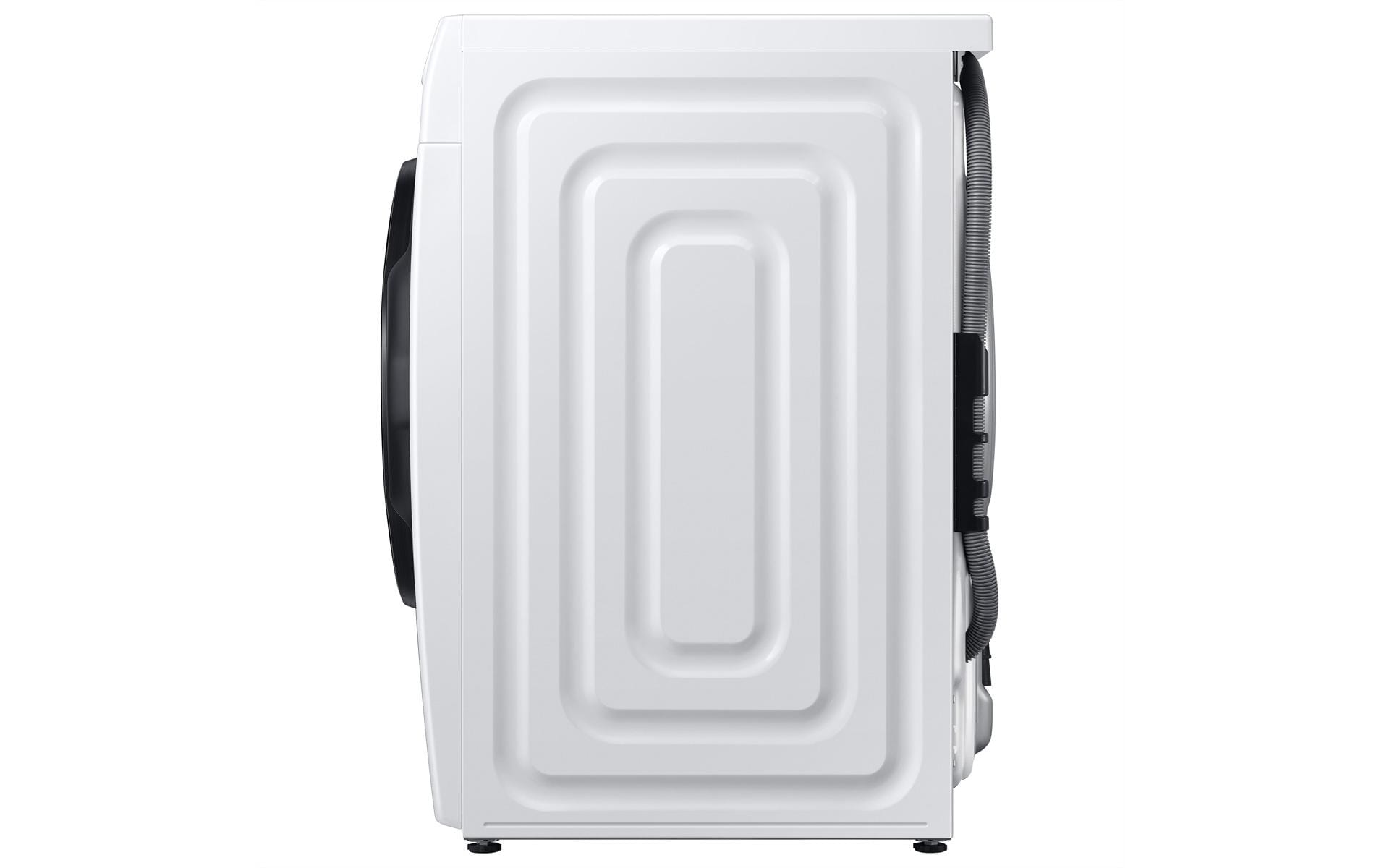 Samsung Waschtrockner WD10HG6U94BEU5 Links Samsung Waschtrockner WD10HG6U94BEU5 Links