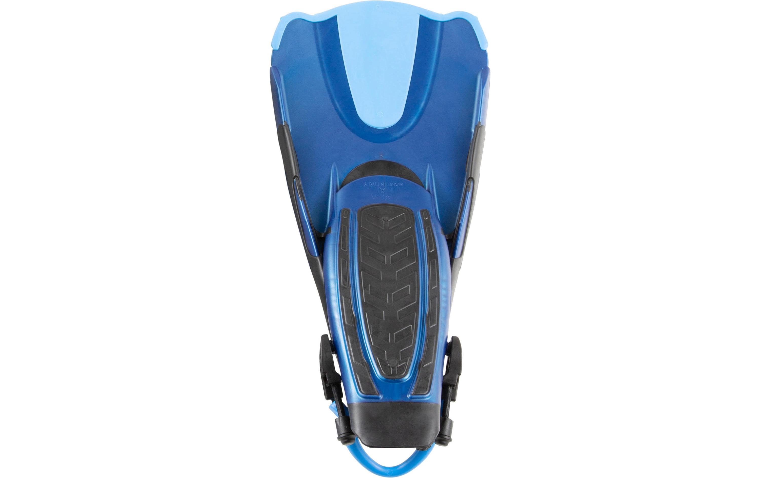 CRESSI Maui Short Fins 38-41