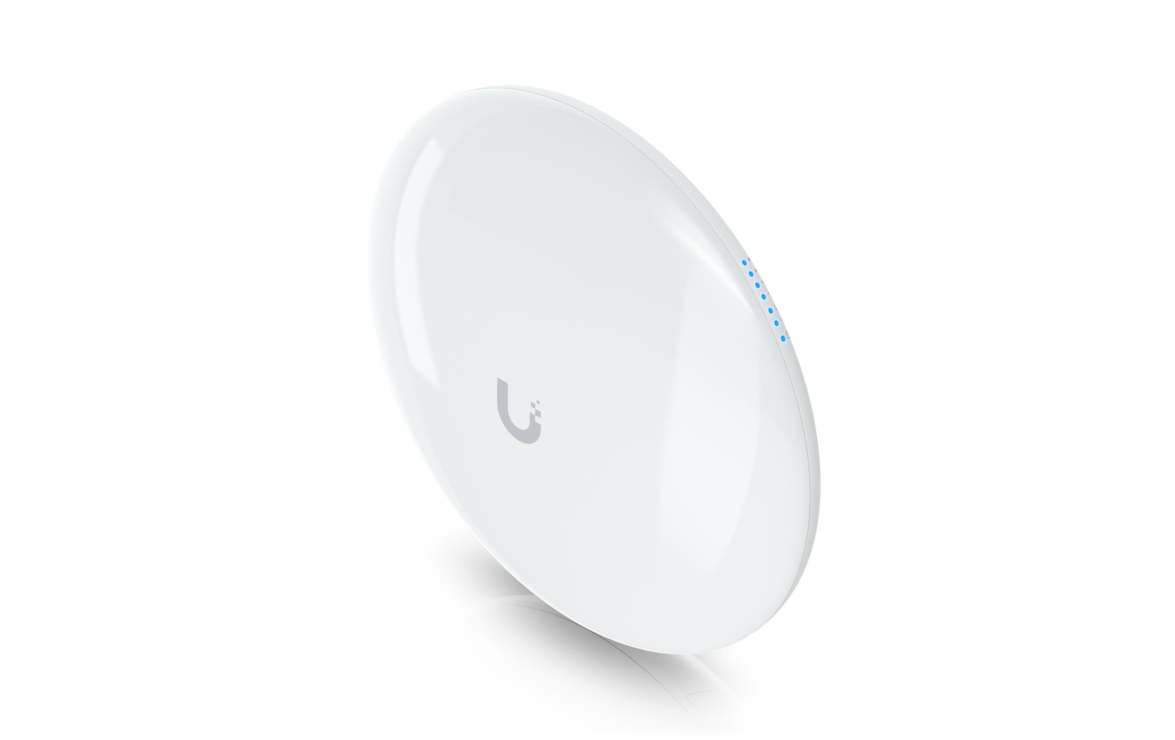 Ubiquiti WLAN-Bridge Device Bridge Pro UDB-Pro