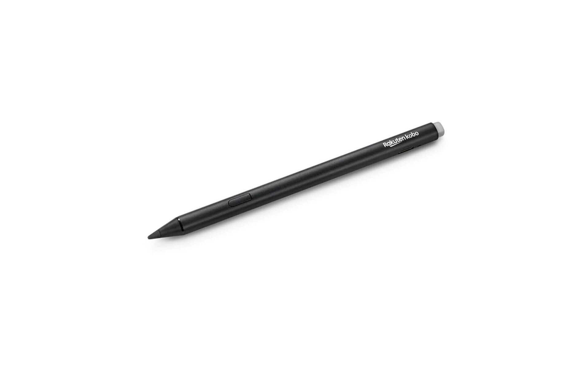 Kobo Eingabestift Stylus 2 Schwarz