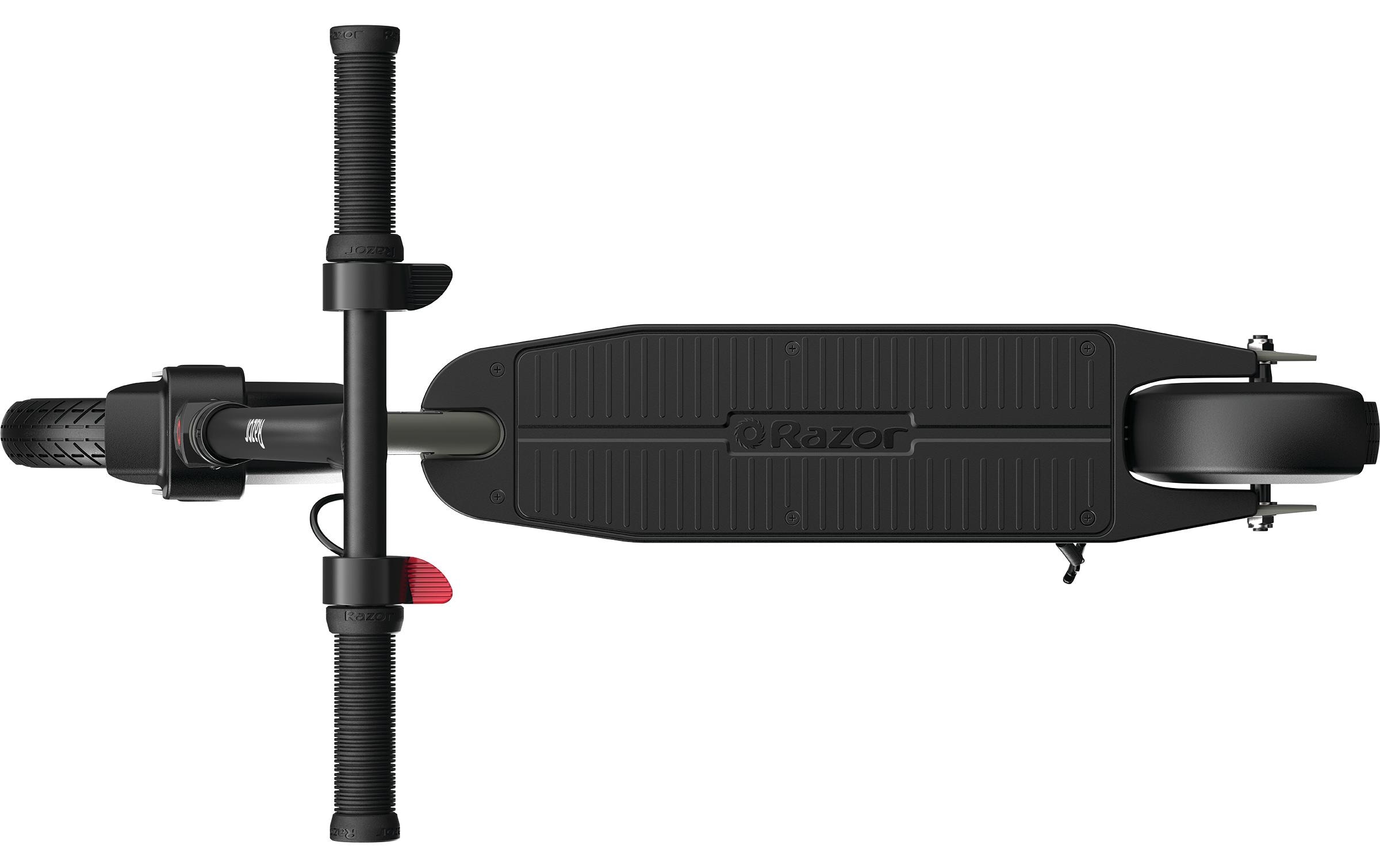 Razor E-Scooter E200 HD