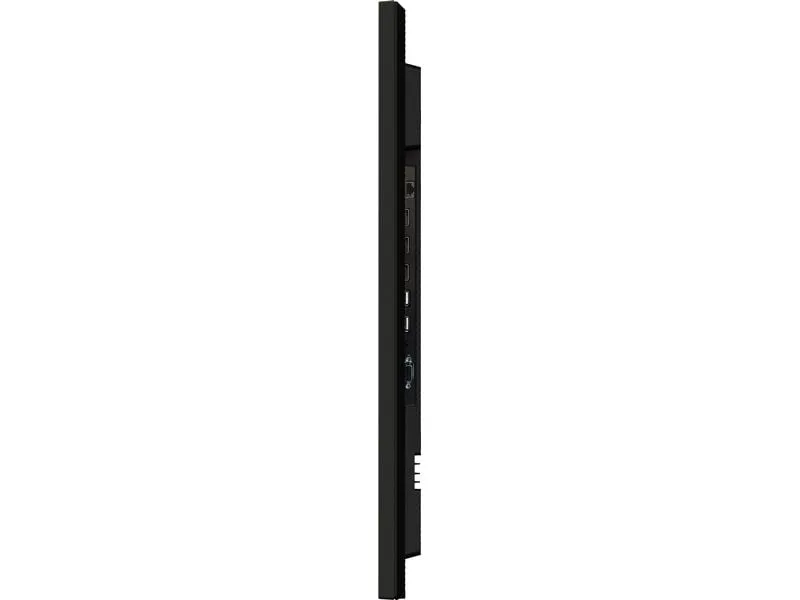 iiyama Public Display ProLite LH4360UHS-B2AG 42.5 iiyama Public Display ProLite LH4360UHS-B2AG 42.5