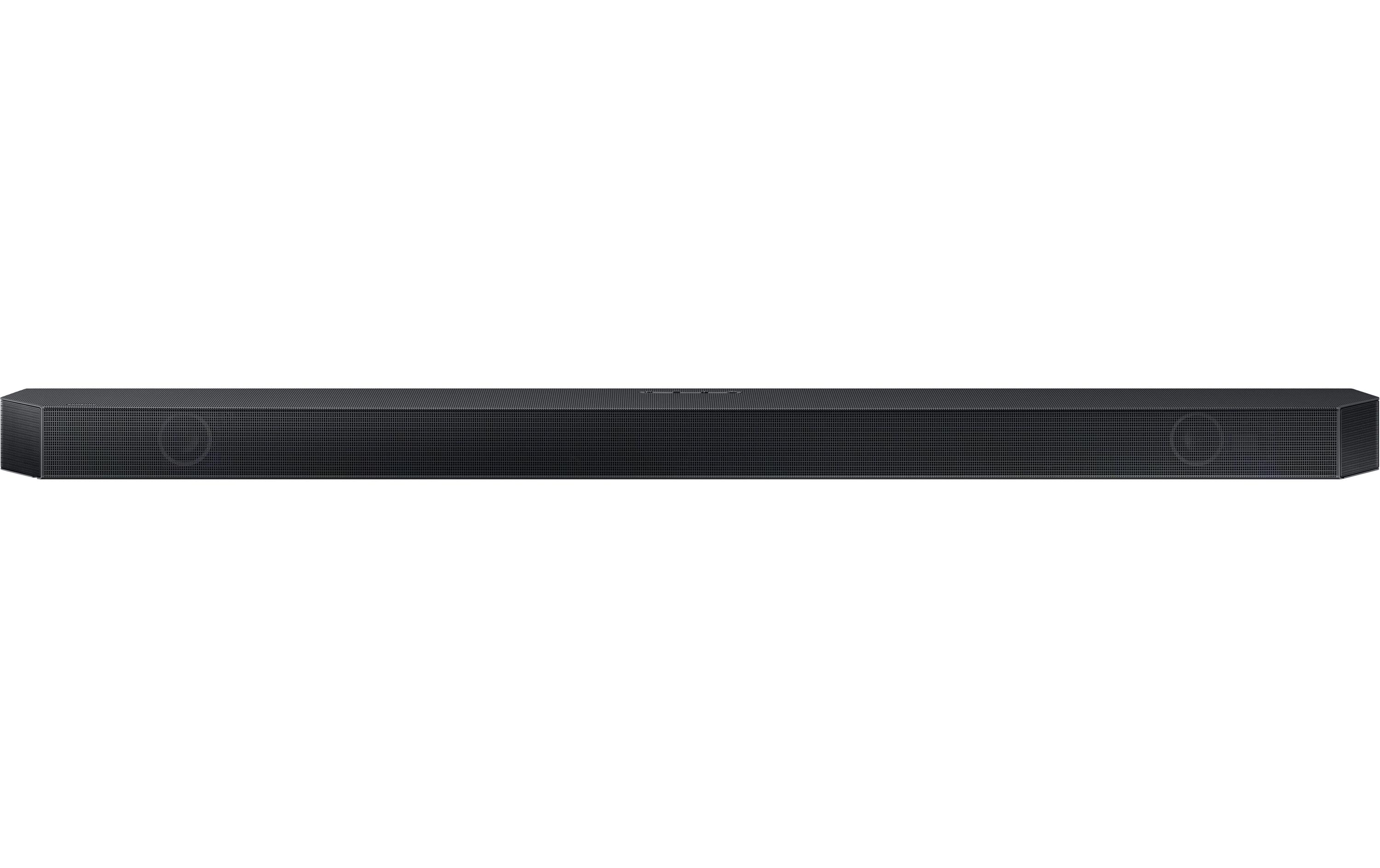 Samsung Soundbar HW-Q700D