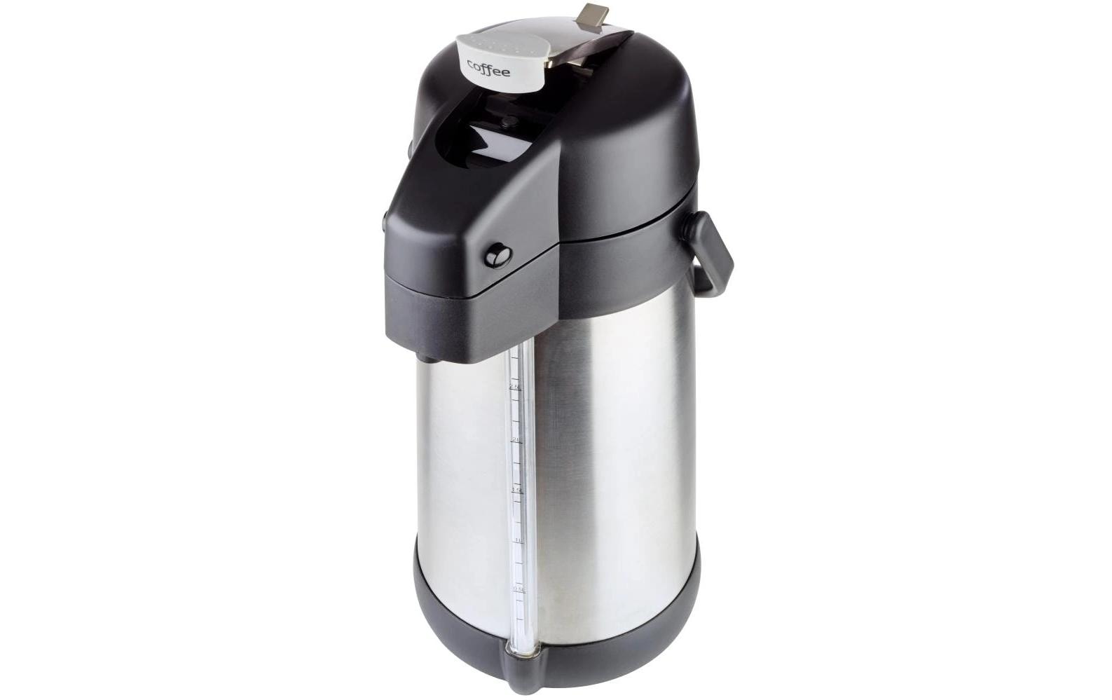 APS Pump-Isolierkanne Premium 3 l