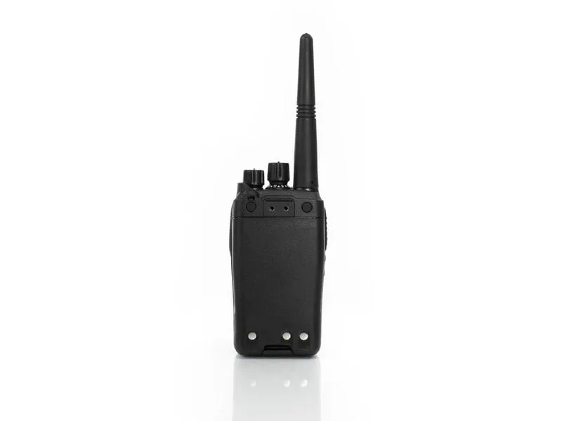 Midland Funkgerät G15 PRO – PMR446