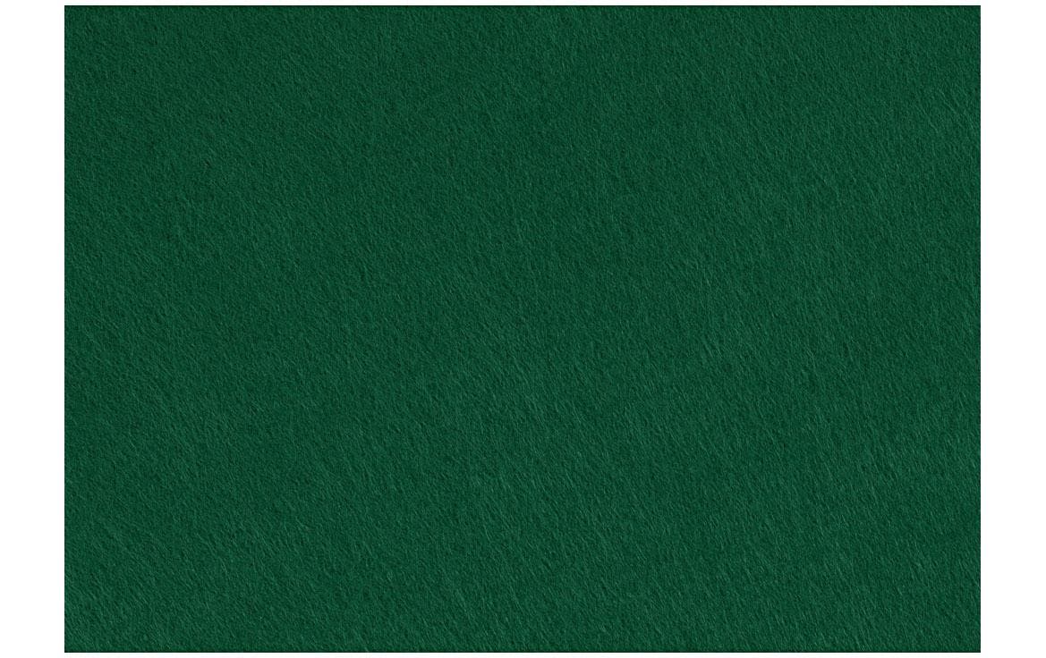 Creativ Company Bastelfilz 1.5 - 2 mm, A4, 10 Blatt, Grün Creativ Company Bastelfilz 1.5 - 2 mm, A4, 10 Blatt, Grün