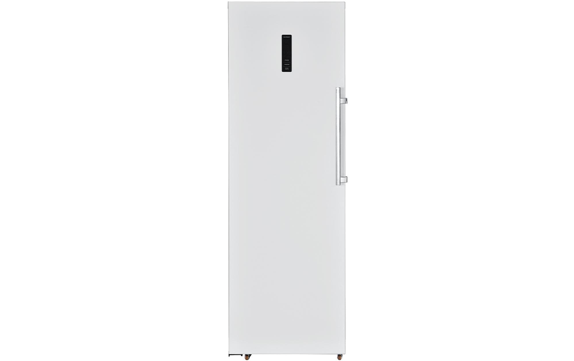 Kibernetik Gefrierschrank GS272 Rechts/Wechselbar