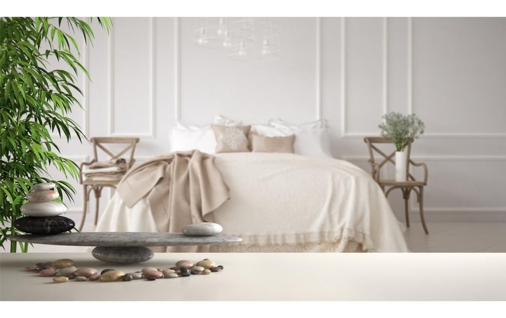 Albis Duvet Dream Sommer 240 x 210 cm