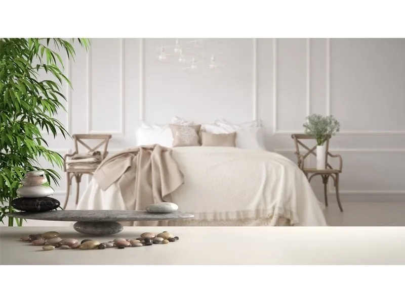 Albis Duvet Dream Sommer 240 x 210 cm