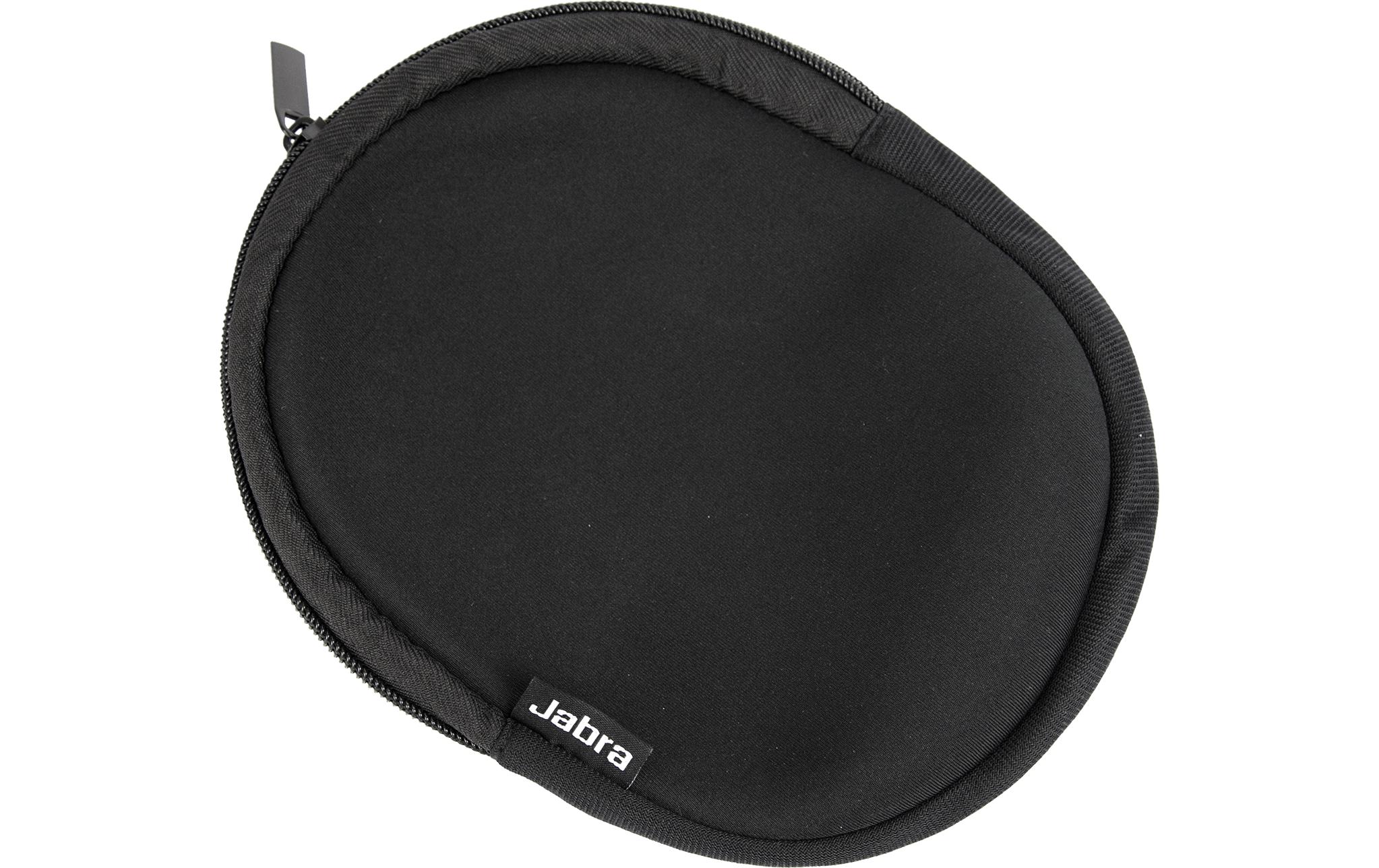 Jabra Neopren-Trageetui für Evolve 20/30/40/65