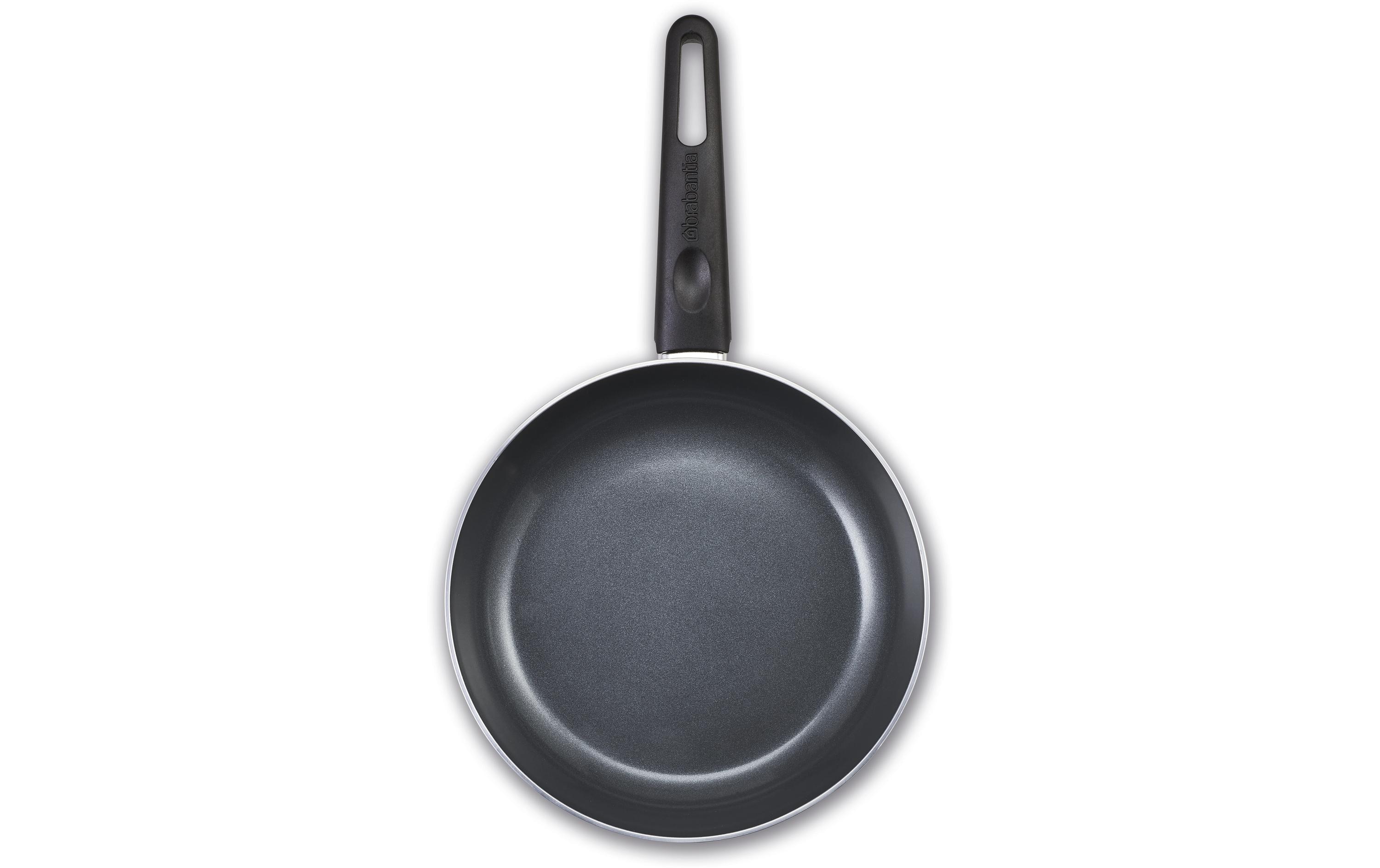 Brabantia Bratpfanne Indu+ 24 cm