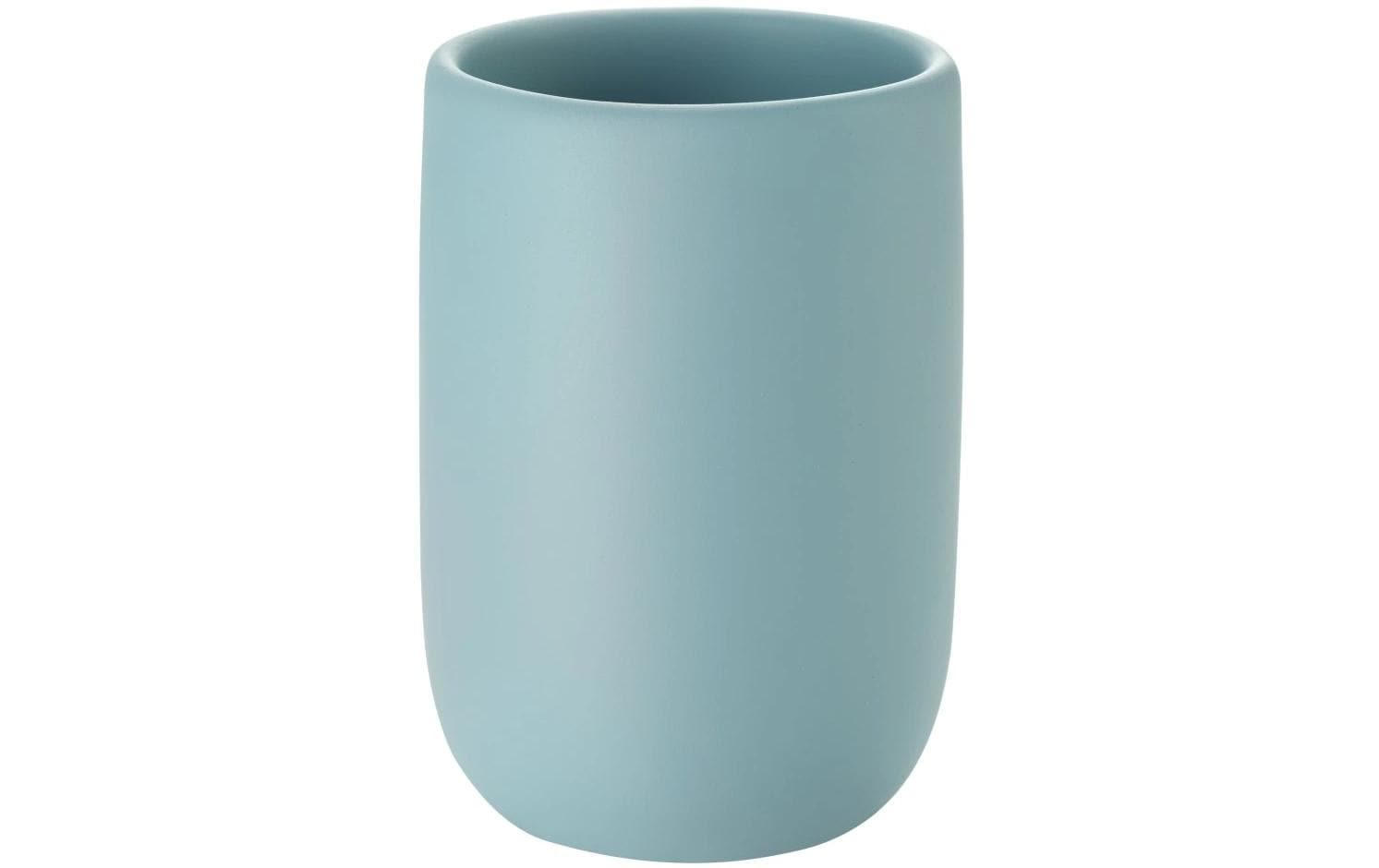 diaqua® Zahnputzbecher Smilla Aqua diaqua® Zahnputzbecher Smilla Aqua