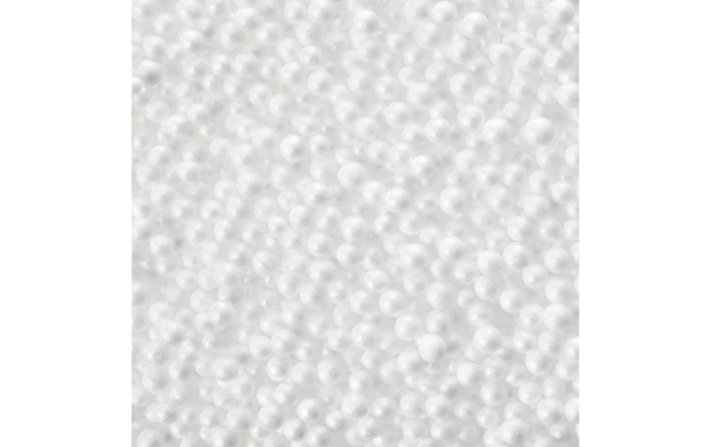 Lumaland Sitzsack Dino 270 L, Grün