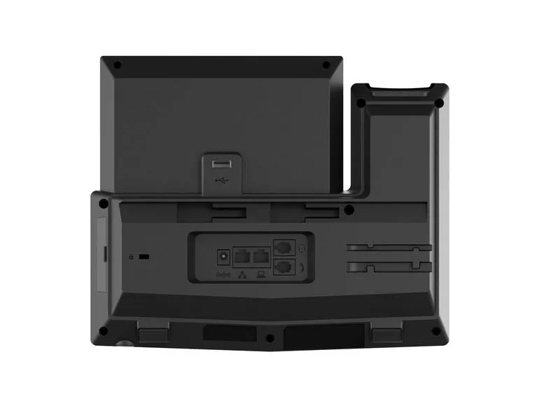 Fanvil Tischtelefon X7 V2 Schwarz Fanvil Tischtelefon X7 V2 Schwarz