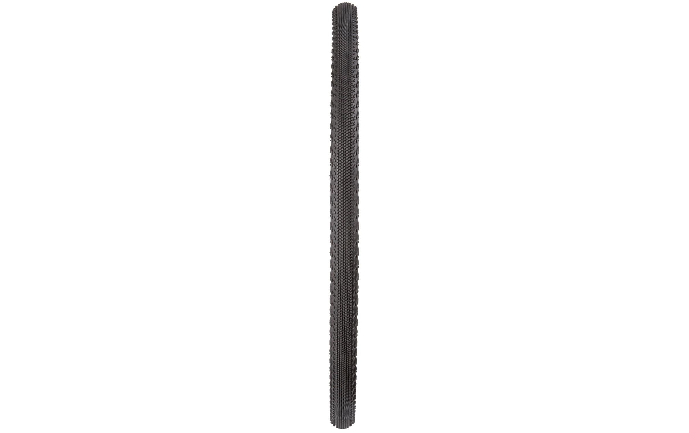 Kenda Velopneu Alluvium Pro 28 x 40 mm