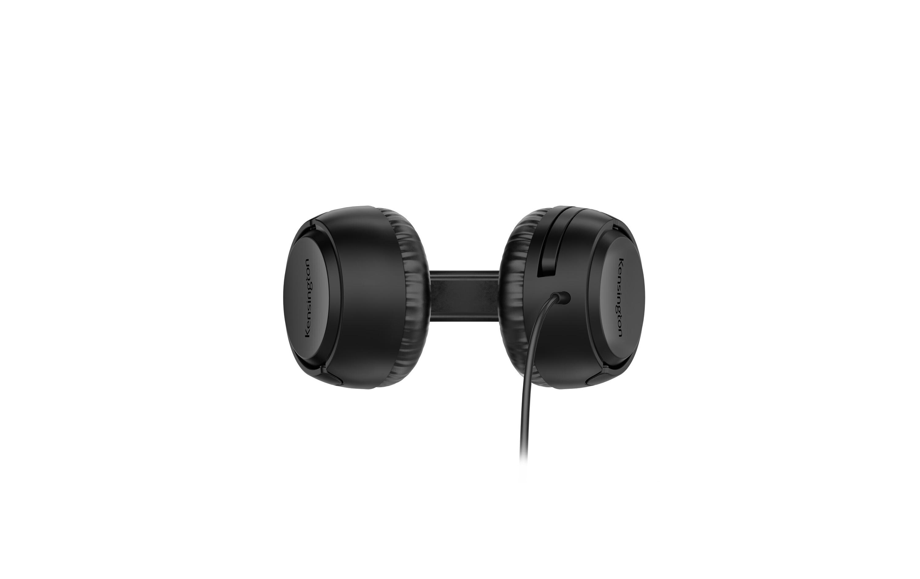 Kensington H950 EQ