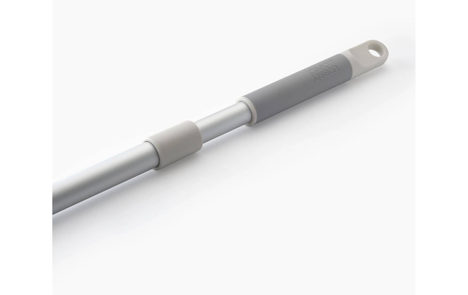 Joseph Joseph Teleskoparm CleanTech 3 x 61 cm