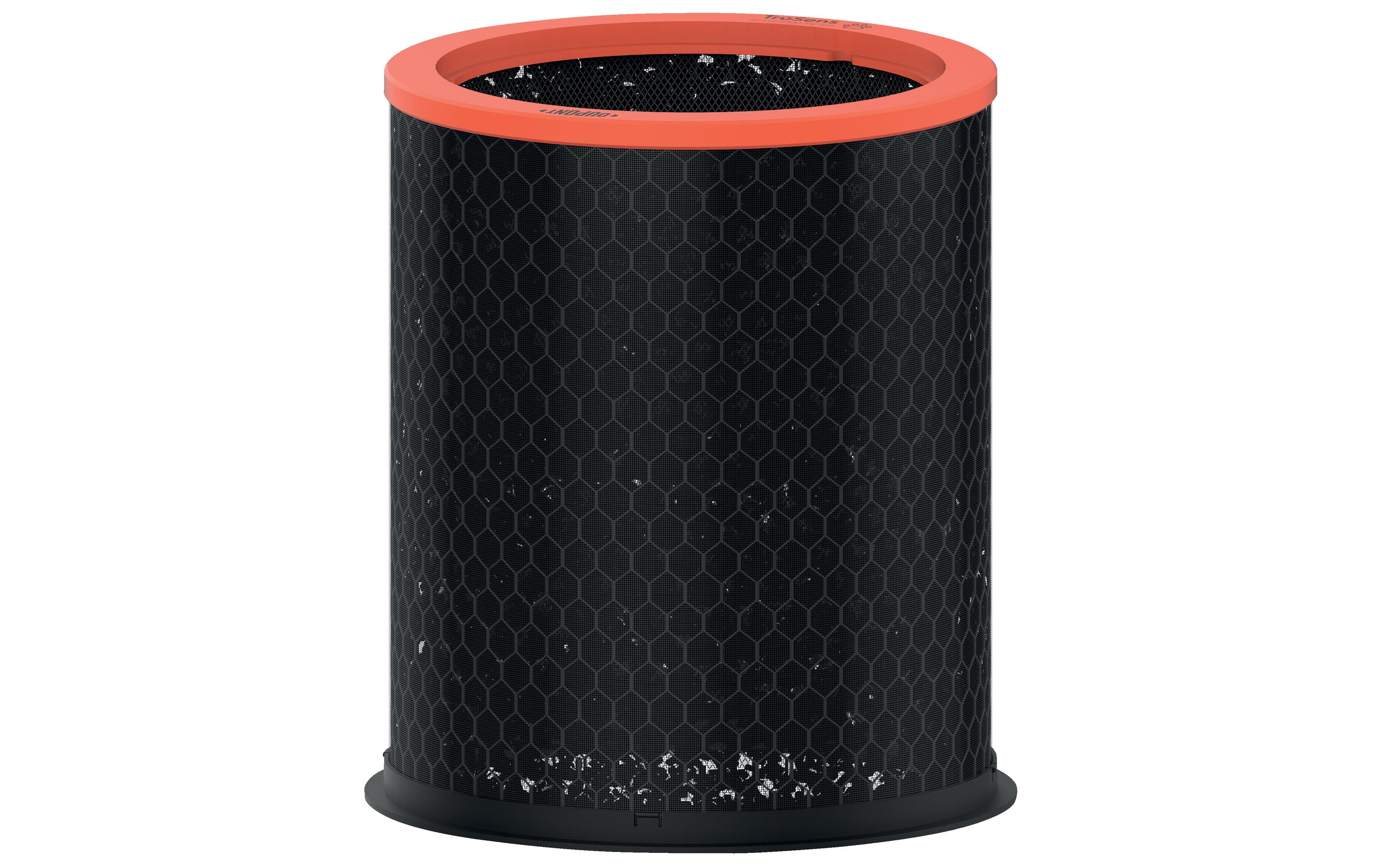 Leitz Trusens Luftfilter TruSens Tier 1 Stück