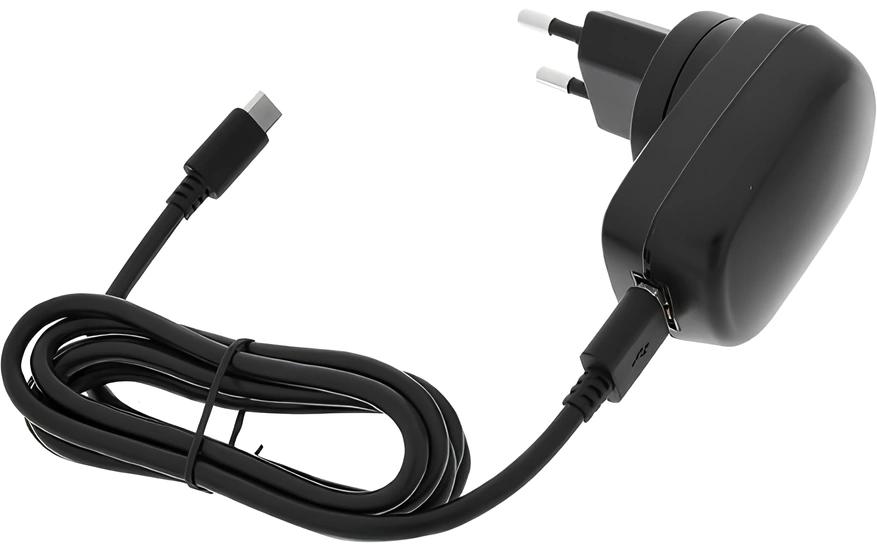 Shure Ladegerät SBC10-USBC