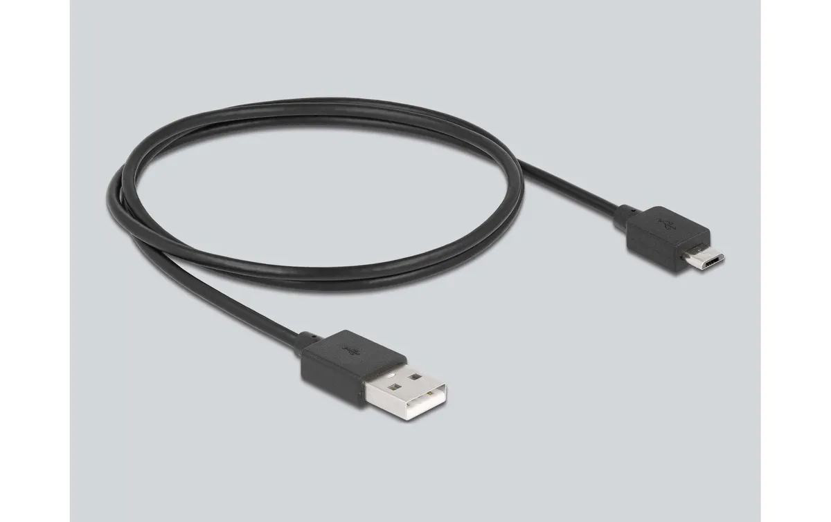 Delock 4-Port Signalsplitter Displayport, 4K/60Hz Delock 4-Port Signalsplitter Displayport, 4K/60Hz