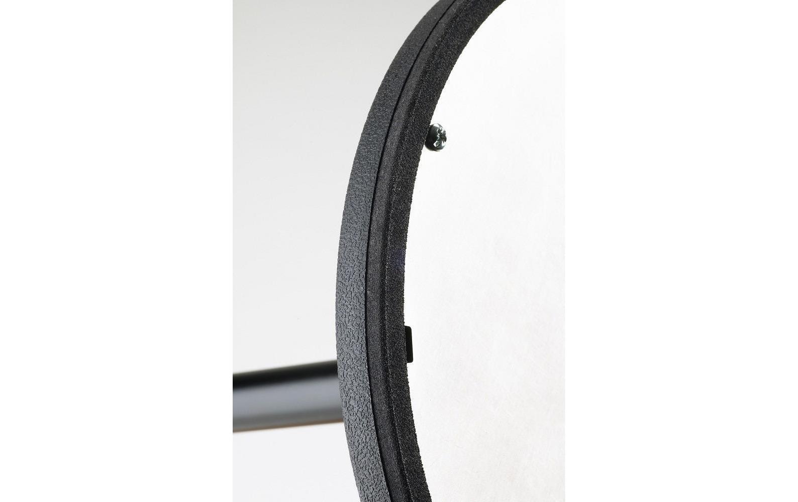 K&M Bodenstativ 26125