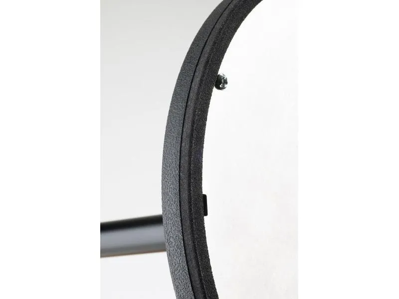 K&M Bodenstativ 26125 K&M Bodenstativ 26125