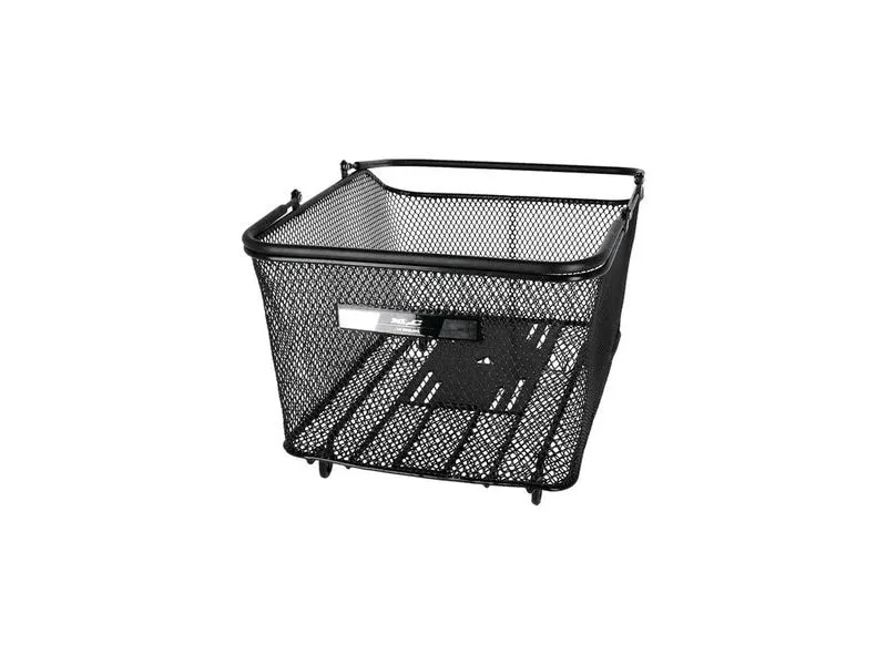 XLC Velokorb 5:1 BA-B10 XLC Velokorb 5:1 BA-B10