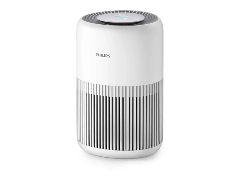 Philips Luftreiniger PureProtect Mini 900 Series AC0920/10 65 m²